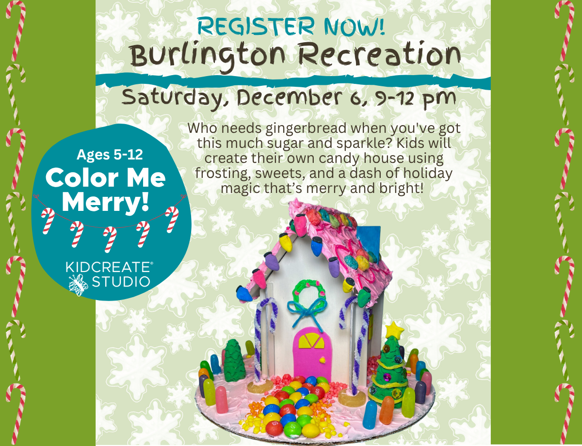 register for color me merry