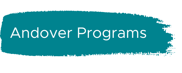 Andover Programs