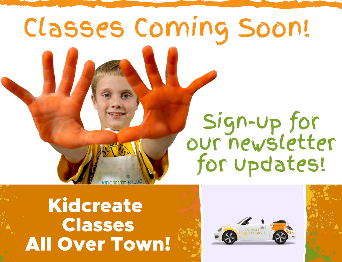 REGISTER FOR NAILED IT WITH KIDCREATE