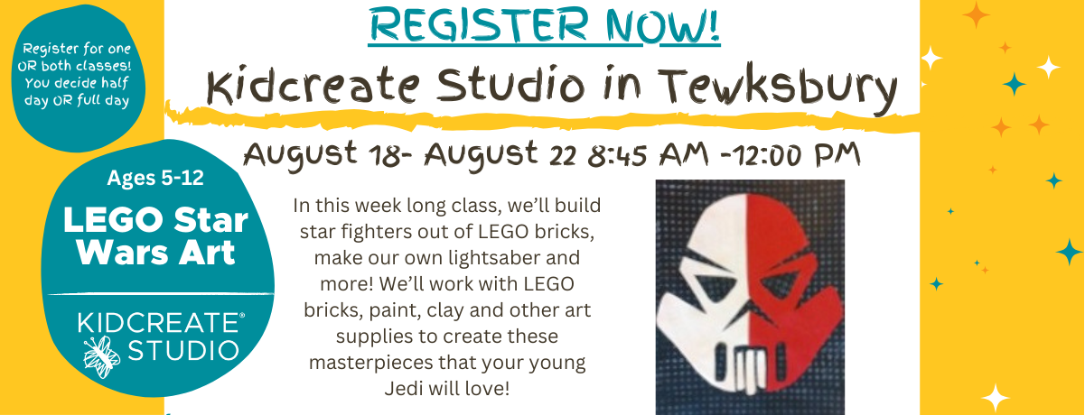 LEGO STAR WARS ART